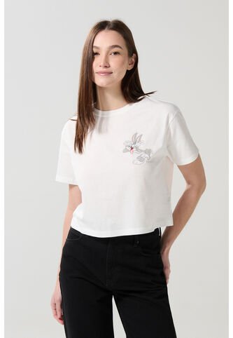 KOAJ CAMISETA KOAJ BONSY 25633 3/25 Koaj