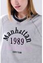 KOAJ CAMISETA KOAJ BYLMY 32452 2/26 de Koaj