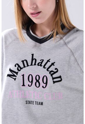 KOAJ CAMISETA KOAJ BYLMY 32452 2/26