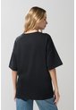 KOAJ CAMISETA KOAJ ANOR 19374 1/25 de Koaj