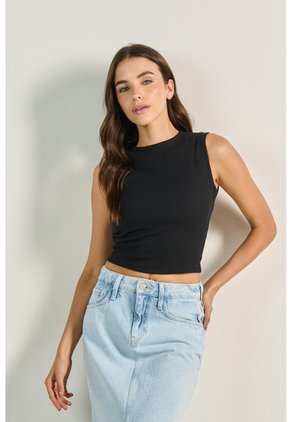 KOAJ CAMISETA KOAJ DALIA 8266 2/24