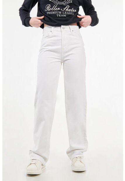 KOAJ PANTALON KOAJ JEAN 90S 162 S2 4/