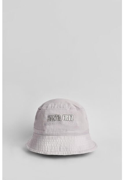 KOAJ GORRO KOAJ PESCADOR 4991 1/24