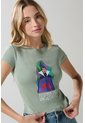 KOAJ CAMISETA KOAJ DEZ 20326 1/25 de Koaj