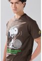 KOAJ CAMISETA KOAJ TUNZEL 33392 3/26 de Koaj