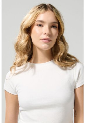 KOAJ CAMISETA KOAJ 26981 3/25