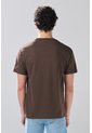 KOAJ CAMISETA KOAJ TUNZEL 33392 3/26 de Koaj
