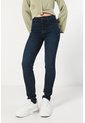 KOAJ PANTALON KOAJ JEAN JEGGING TA FB 12096 3 de Koaj