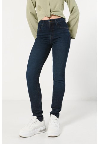 KOAJ PANTALON KOAJ JEAN JEGGING TA FB 12096 3 Koaj