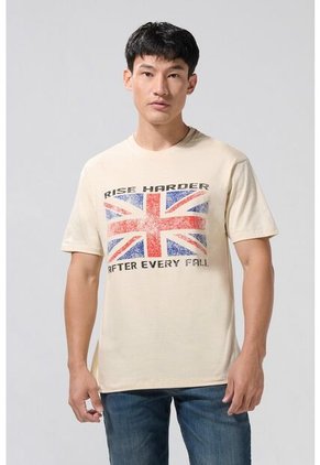 CAMISETA KOAJ 24823 3/25