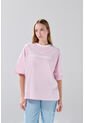 KOAJ CAMISETA KOAJ JEY 31408 2/26 de Koaj