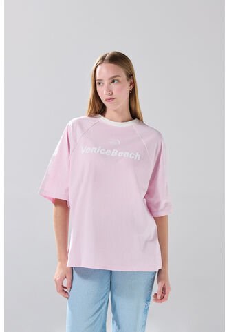 KOAJ CAMISETA KOAJ JEY 31408 2/26 Koaj