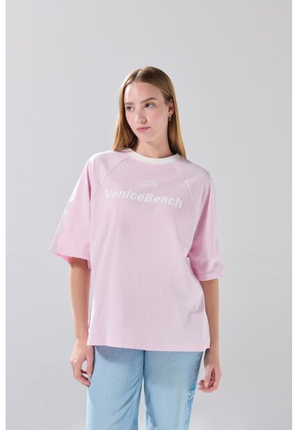 KOAJ CAMISETA KOAJ JEY 31408 2/26