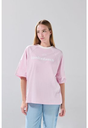 KOAJ CAMISETA KOAJ JEY 31408 2/26