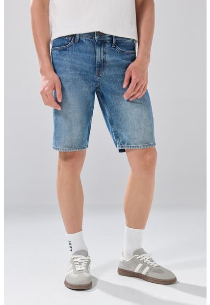 KOAJ BERMUDA KOAJ JEAN 33364 3/26