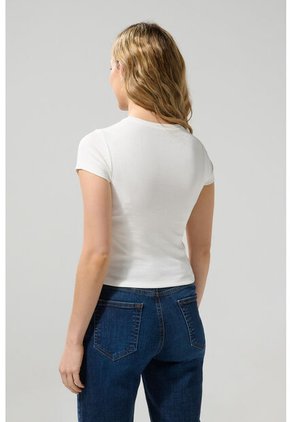 KOAJ CAMISETA KOAJ 26981 3/25