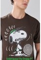 KOAJ CAMISETA KOAJ TUNZEL 33392 3/26 de Koaj