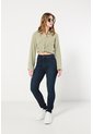 KOAJ PANTALON KOAJ JEAN JEGGING TA FB 12096 3 de Koaj