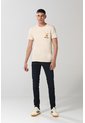 KOAJ CAMISETA KOAJ 20244 1/25 de Koaj
