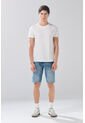 KOAJ BERMUDA KOAJ JEAN 33364 3/26 de Koaj