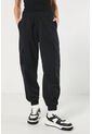 KOAJ PANTALON KOAJ JOGGER EIKO 11612 3/24 de Koaj