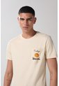 KOAJ CAMISETA KOAJ 20244 1/25 de Koaj