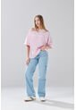 KOAJ CAMISETA KOAJ JEY 31408 2/26 de Koaj