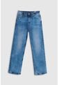 KOAJ PANTALON KOAJ JEAN STRAIGHT LEG 25587 3/ de Koaj