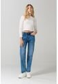 KOAJ PANTALON KOAJ JEAN STRAIGHT LEG 25587 3/ de Koaj