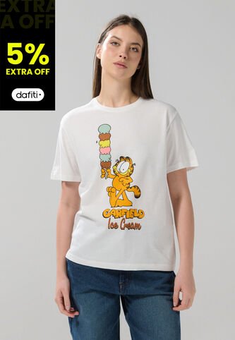 KOAJ CAMISETA KOAJ SILKIT 28754 4/25 Koaj