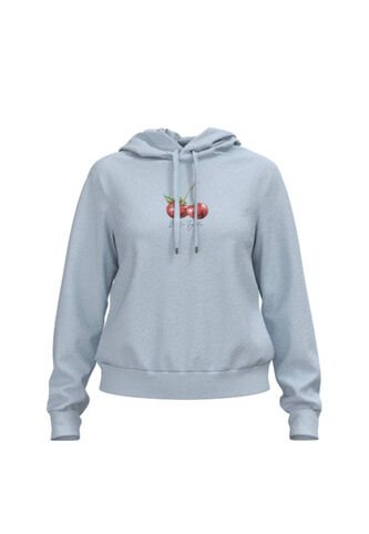 KOAJ BUZO CAPOTA KOAJ 16484 4/24 Koaj