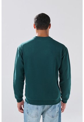 KOAJ BUZO CR KOAJ 33214 2/26