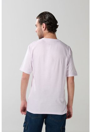 CAMISETA KOAJ 21930 2/25