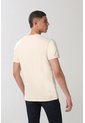KOAJ CAMISETA KOAJ 20244 1/25 de Koaj