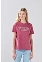 KOAJ CAMISETA KOAJ 33139 2/26 de Koaj