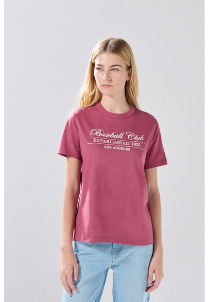 KOAJ CAMISETA KOAJ 33139 2/26