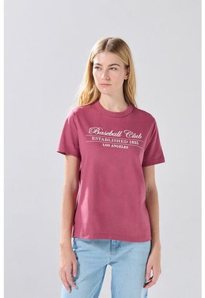 KOAJ CAMISETA KOAJ 33139 2/26