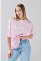 KOAJ CAMISETA KOAJ JEY 31408 2/26 de Koaj