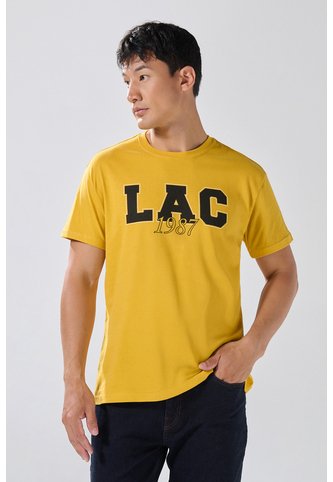 KOAJ CAMISETA KOAJ 30522 1/26 Koaj