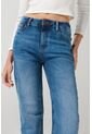 KOAJ PANTALON KOAJ JEAN STRAIGHT LEG 25587 3/ de Koaj