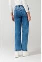 KOAJ PANTALON KOAJ JEAN STRAIGHT LEG 25587 3/ de Koaj