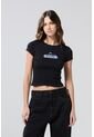 KOAJ CAMISETA KOAJ COMKY 27233 4/25 de Koaj