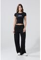 KOAJ CAMISETA KOAJ COMKY 27233 4/25 de Koaj