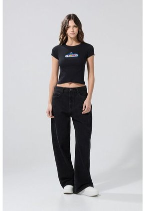 KOAJ CAMISETA KOAJ COMKY 27233 4/25
