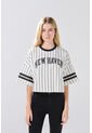 KOAJ CAMISETA KOAJ PYLY 33270 3/26 de Koaj