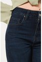 KOAJ PANTALON KOAJ JEAN JEGGING TA FB 12096 3 de Koaj