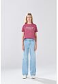 KOAJ CAMISETA KOAJ 33139 2/26 de Koaj