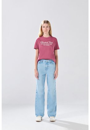 KOAJ CAMISETA KOAJ 33139 2/26