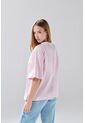 KOAJ CAMISETA KOAJ JEY 31408 2/26 de Koaj