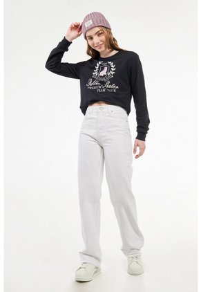 KOAJ PANTALON KOAJ JEAN 90S 162 S2 4/